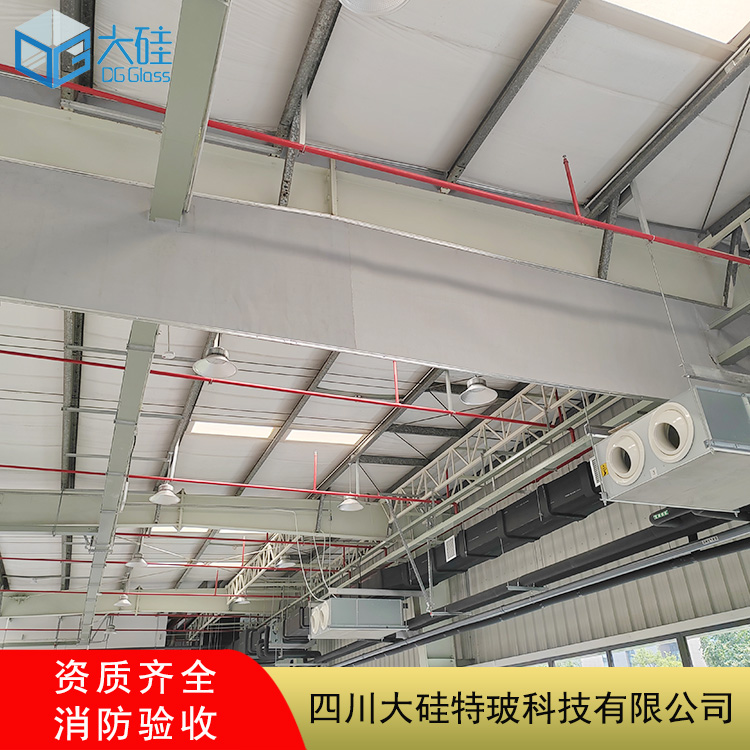 超聲波清洗設(shè)備清洗率高、高效、節(jié)能